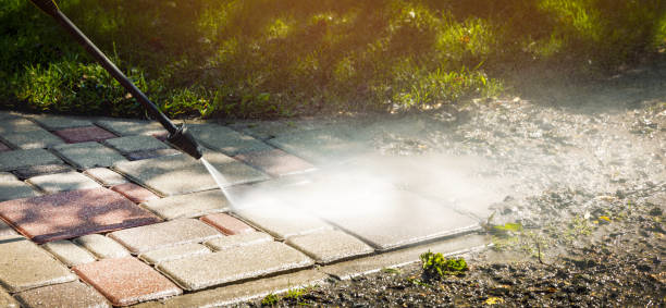 Best Graffiti Removal  in Temesl Valley, CA